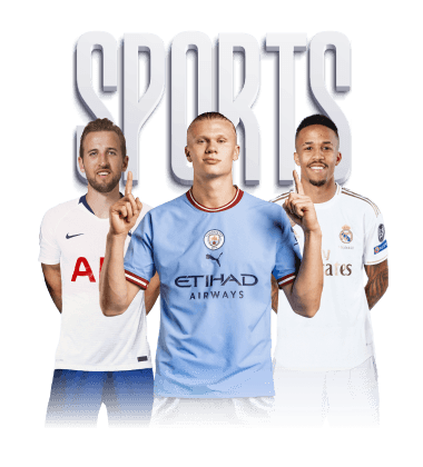 云南省景洪市Bsport体育官网